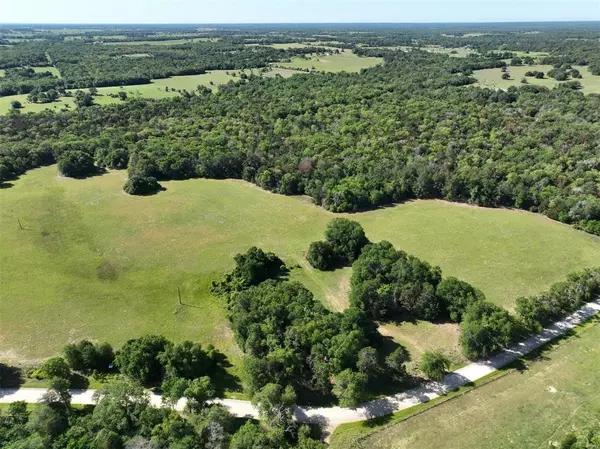 Franklin, TX 77856,0000 Pfistner Road