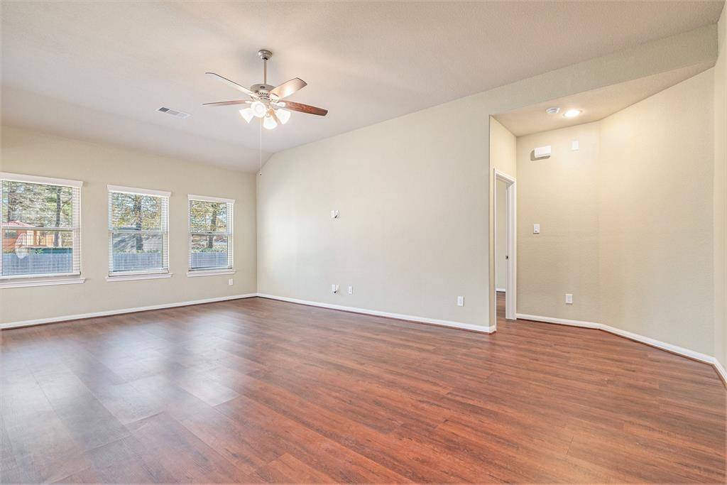 Willis, TX 77318,12222 Lake Conroe Hills DR