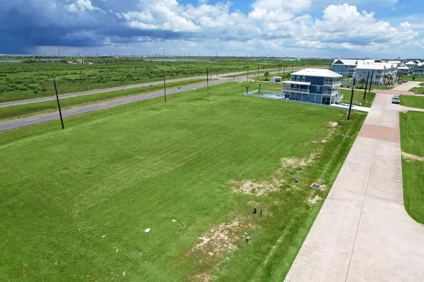 Galveston, TX 77554,11530 Sea Butterfly ST