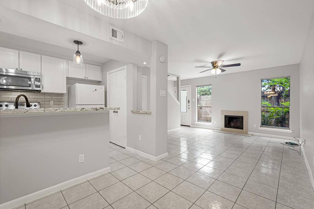 Houston, TX 77019,1601 S Shepherd DR #29