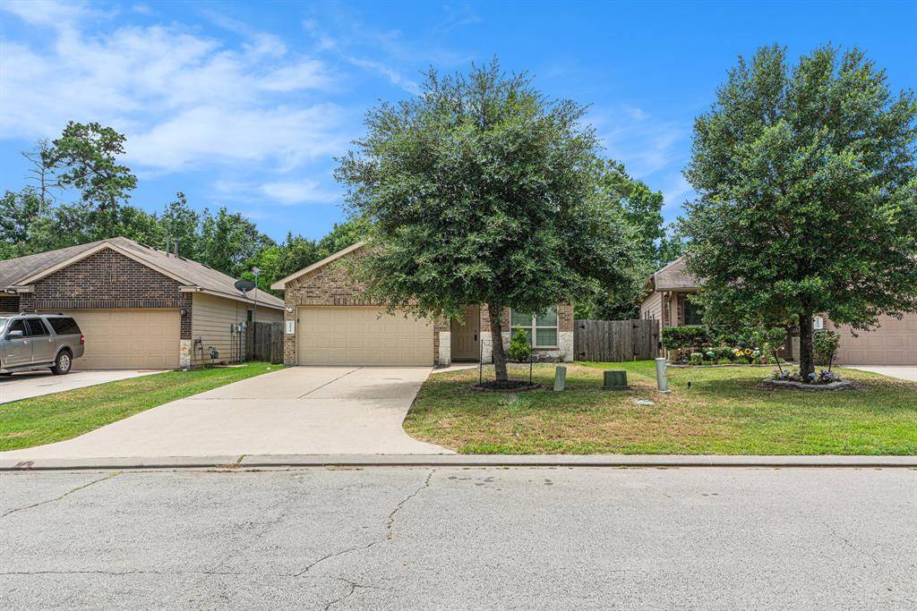 Conroe, TX 77303,10028 Sterling Place DR