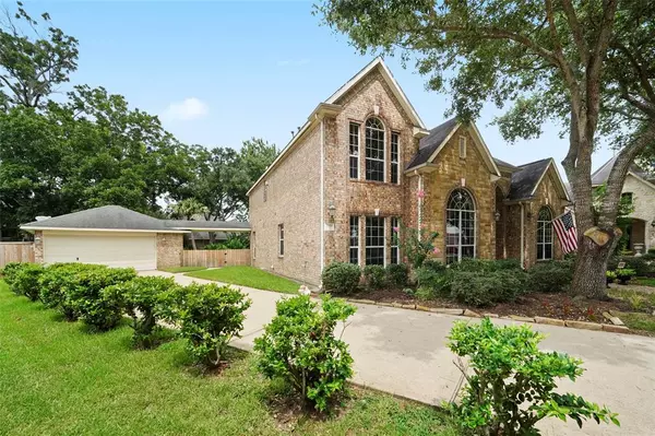 Sugar Land, TX 77498,3918 Sweet Hollow CT