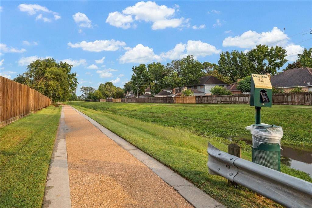 Houston, TX 77066,11442 Galbreath DR