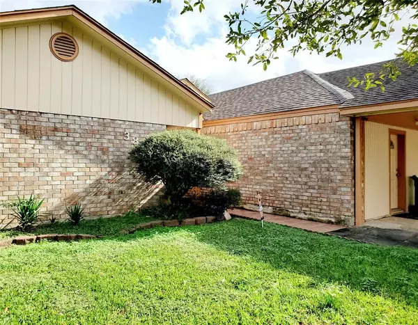 Pasadena, TX 77505,3827 Monmouth LN