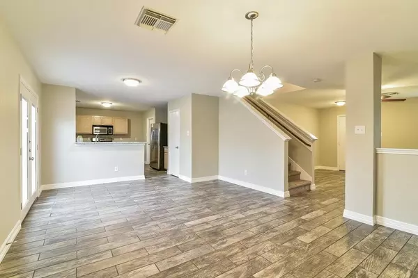 Katy, TX 77449,3623 Bridgebluff LN