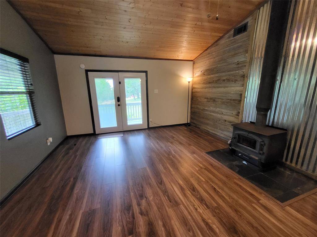 Coldspring, TX 77331,30 Ridge Creek DR