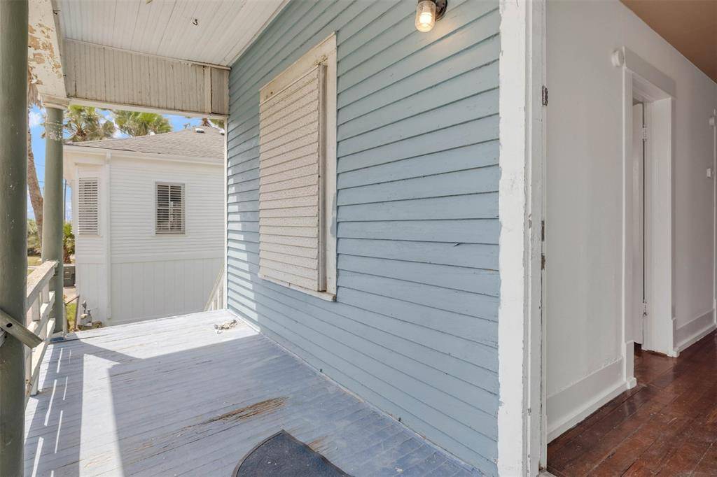 Galveston, TX 77550,1101 9th ST