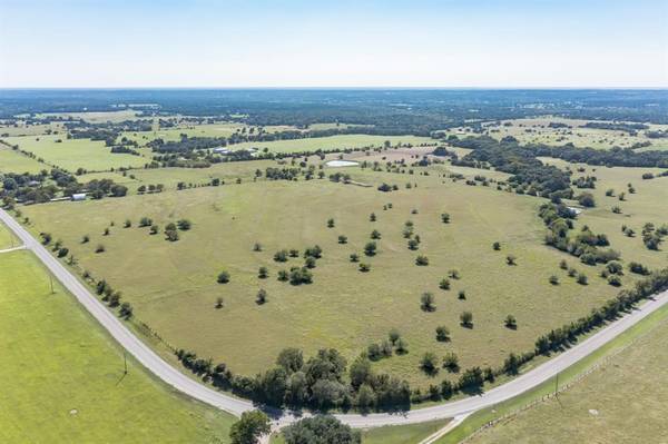 New Ulm, TX 78950,1858 Tract 2 FM 1291