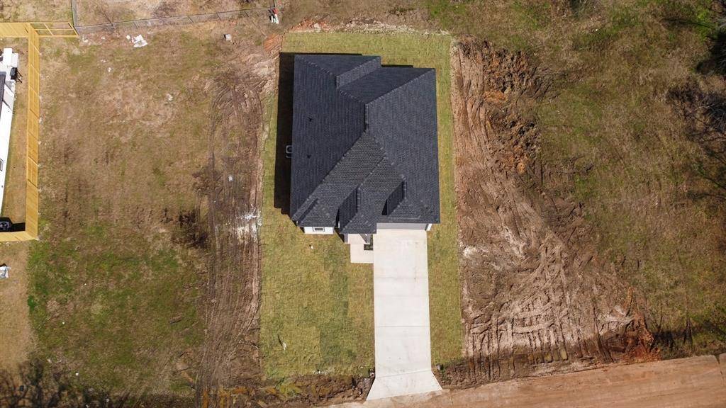 Livingston, TX 77351,175 Deep Woods LN