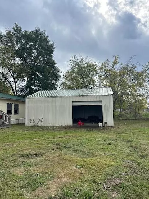 Eustace, TX 75124,108 Smith ST