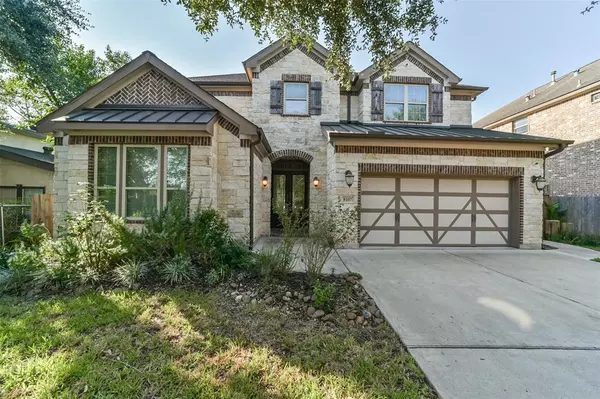 Houston, TX 77085,6307 Brooklawn DR