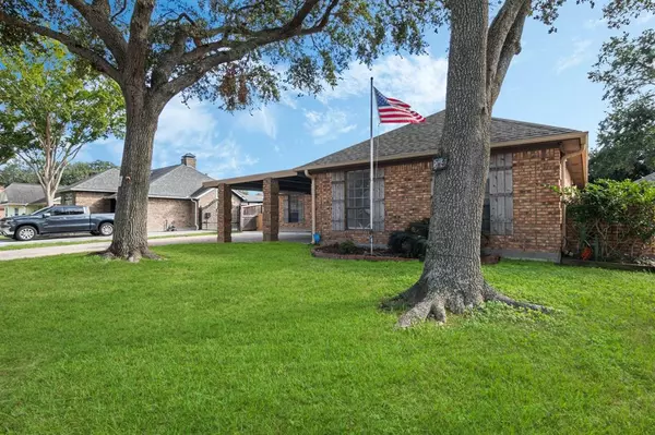 Deer Park, TX 77536,313 Yorkshire CT