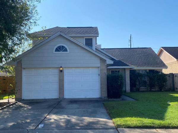 6103 Quiet Village CT, Houston, TX 77053