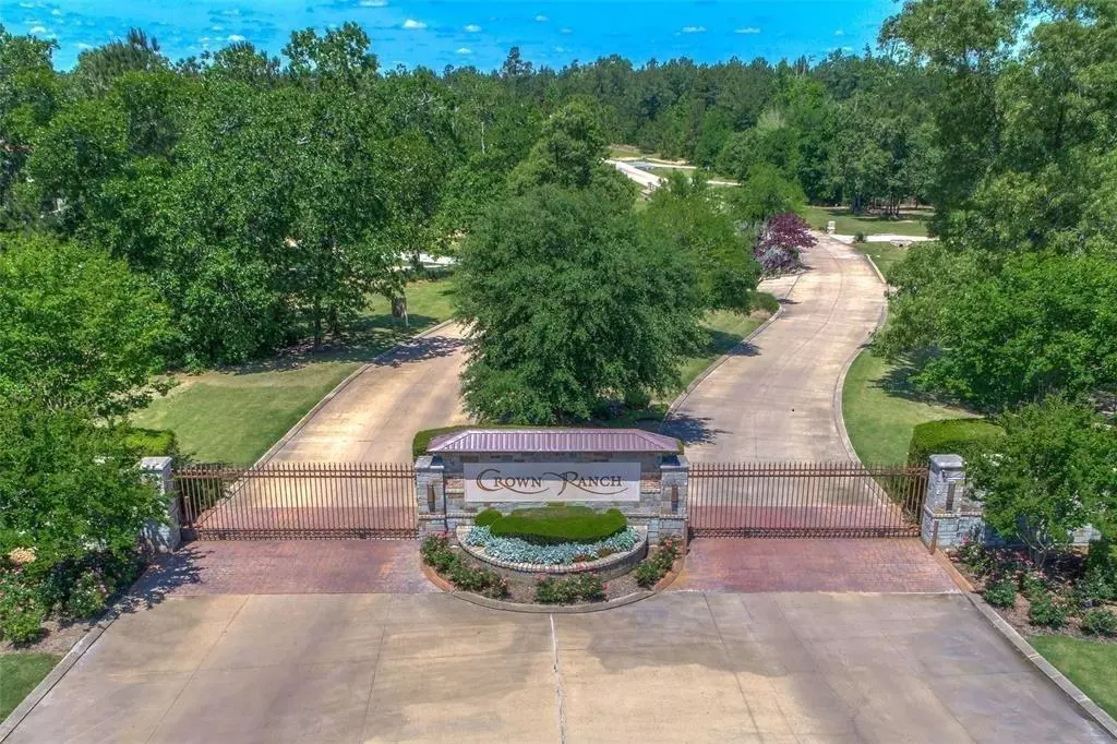 Montgomery, TX 77316,13037 Majestic Oaks CT