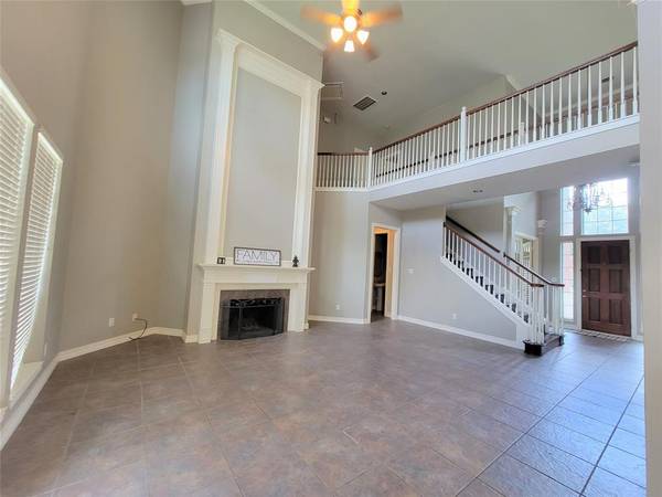 Katy, TX 77494,2902 Amy Shores CT