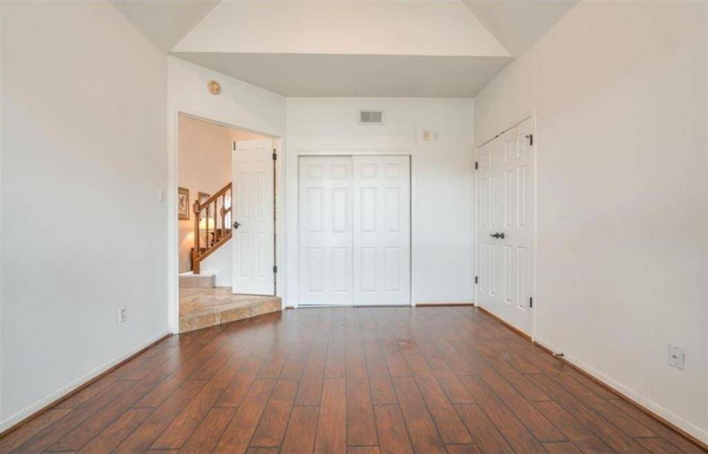Houston, TX 77069,14302 Reissen LN