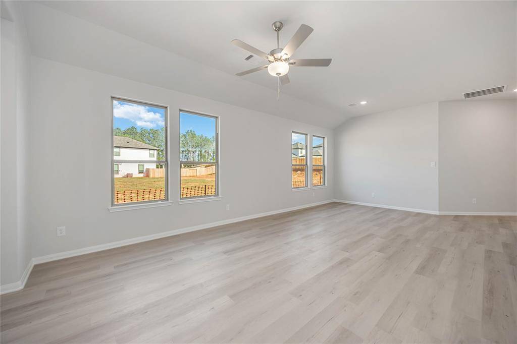 Montgomery, TX 77316,25327 Yellowbells PL