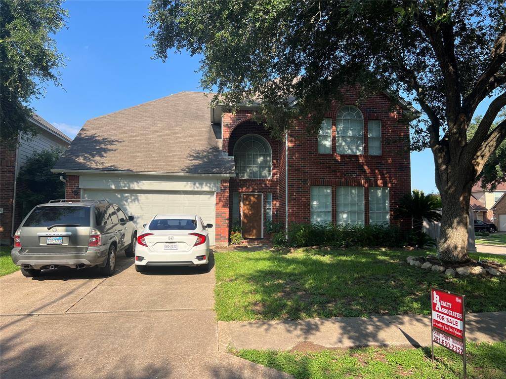 3123 Natalias CT, Houston, TX 77082