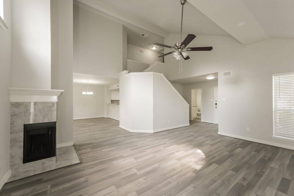 Houston, TX 77083,9223 Bristlebrook DR