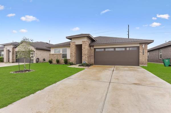 29735 Cayenne CIR, Katy, TX 77494