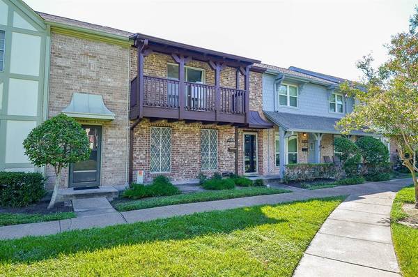 10286 Hammerly BLVD #193, Houston, TX 77043