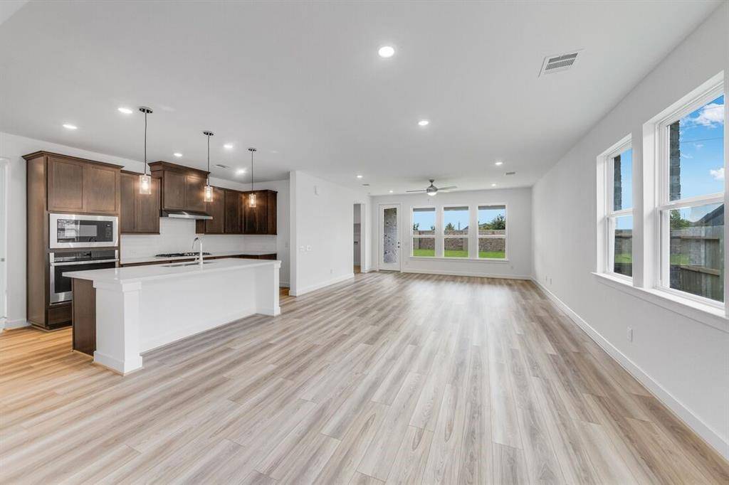 Fulshear, TX 77441,4638 Rustic Grove LN