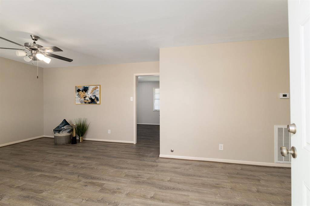 Brenham, TX 77833,706 Matilda ST
