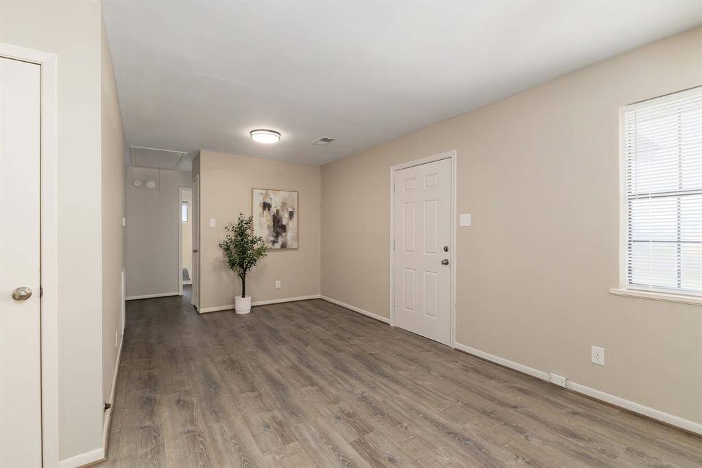 Brenham, TX 77833,706 Matilda ST