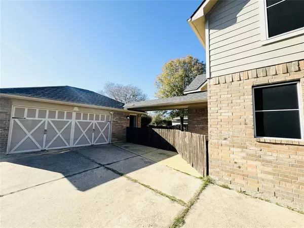 Katy, TX 77494,5706 Misty Island CT