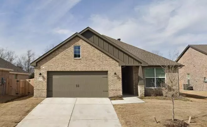 Anna, TX 75409,3225 Greymoore DR