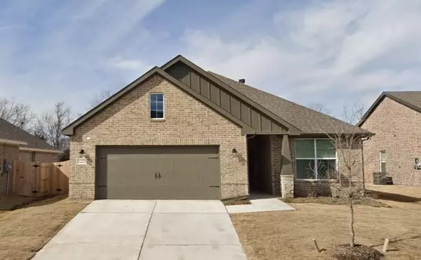 3225 Greymoore DR, Anna, TX 75409