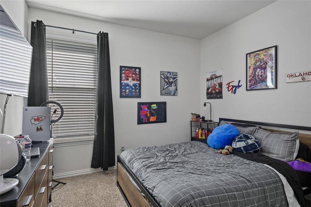 Anna, TX 75409,3225 Greymoore DR