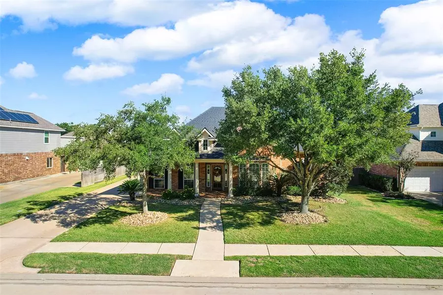 20814 Katie Marie CT, Cypress, TX 77433