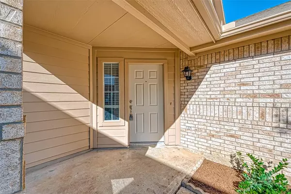 Tomball, TX 77375,19715 Waterflower DR