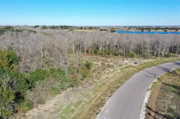 Chappell Hill, TX 77426,Lot 28 Winding Branch