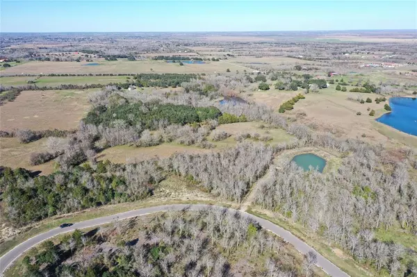 Chappell Hill, TX 77426,Lot 28 Winding Branch