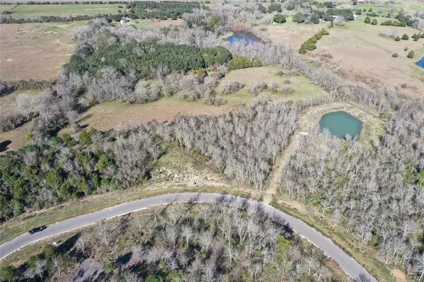 Chappell Hill, TX 77426,Lot 28 Winding Branch