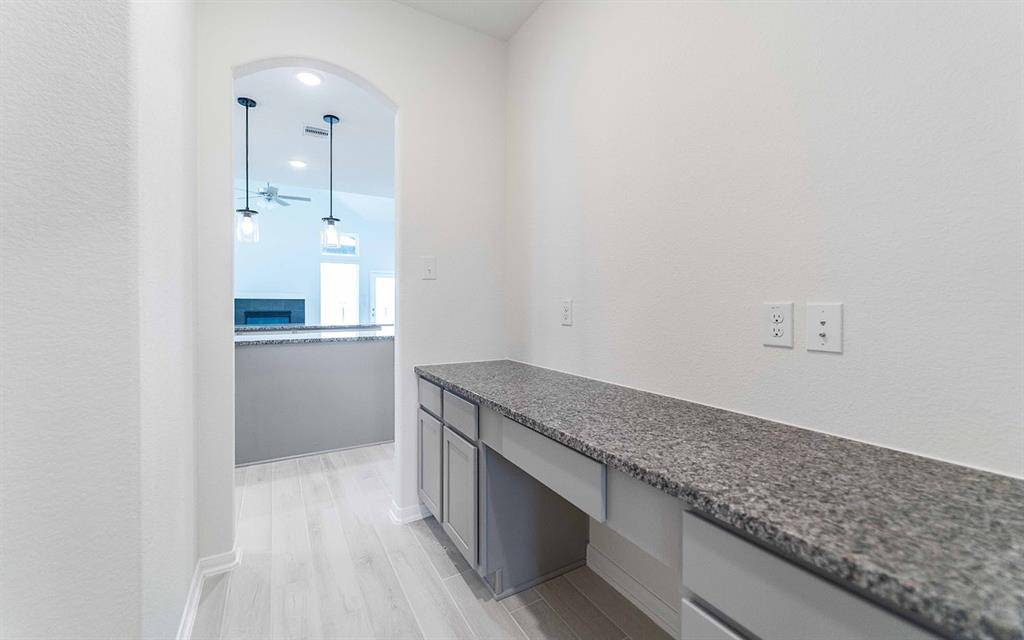 Rosharon, TX 77583,1731 Tioga View DR