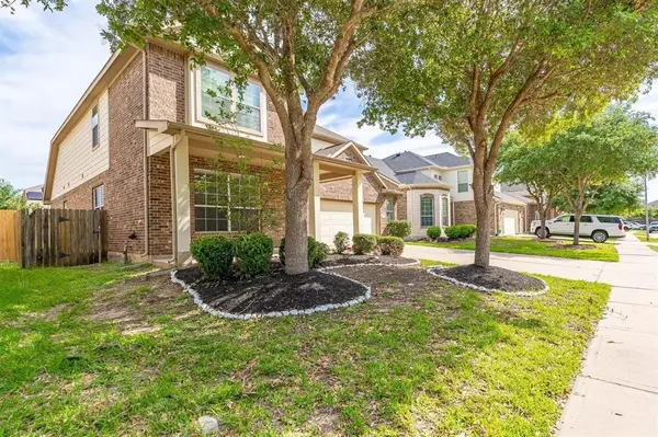 Katy, TX 77494,26622 Fielder Brook LN