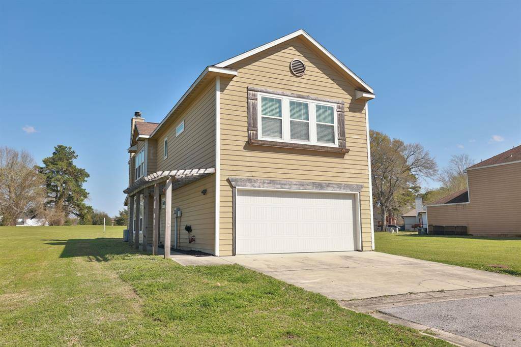 Willis, TX 77318,14864 Cetus CT