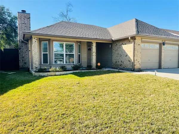 Spring, TX 77373,23231 Timberbrook DR