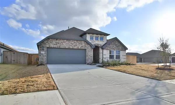 Waller, TX 77484,32419 Magnolia Glen LN