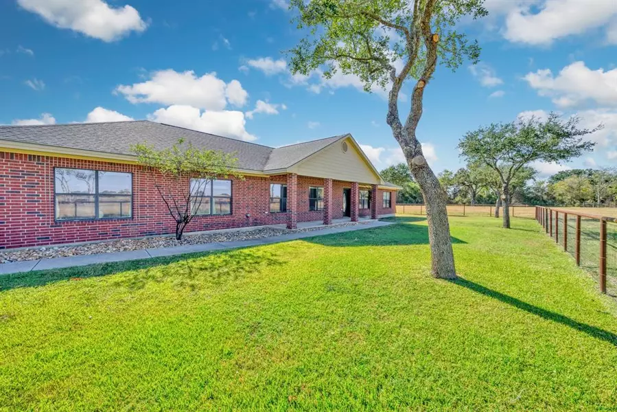 10601 Fm 1179, Bryan, TX 77808