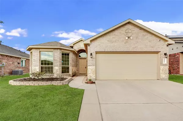 Katy, TX 77449,5139 Royal Jasmine PL