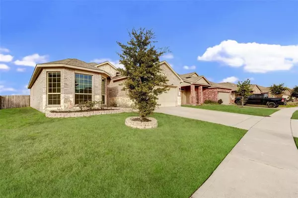 Katy, TX 77449,5139 Royal Jasmine PL