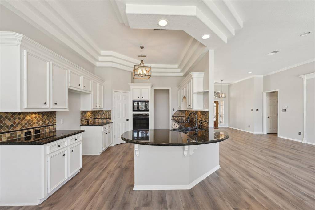 Montgomery, TX 77356,46 S Wind DR