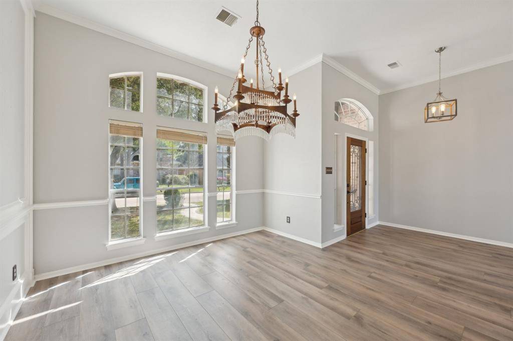 Montgomery, TX 77356,46 S Wind DR