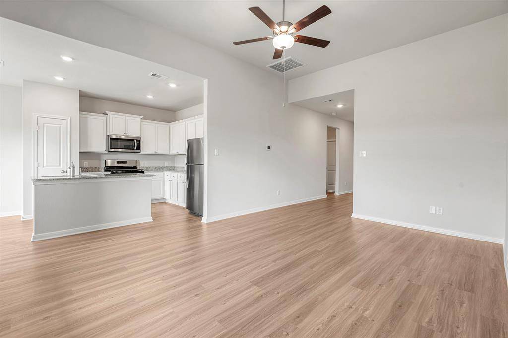 Katy, TX 77493,425 Light Summit DR