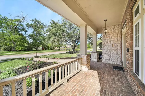 Spring, TX 77373,826 Spring Lakes Haven DR