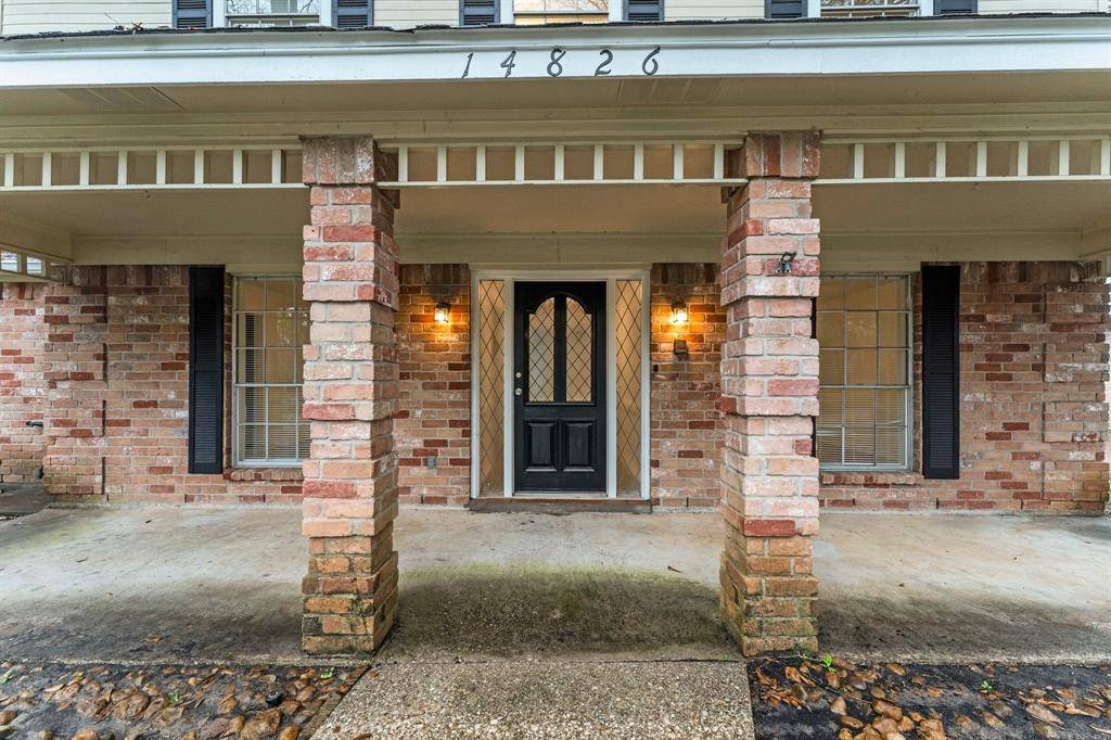 Houston, TX 77070,14826 N Eldridge Pkwy